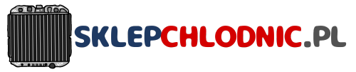 sklepchlodnic.pl